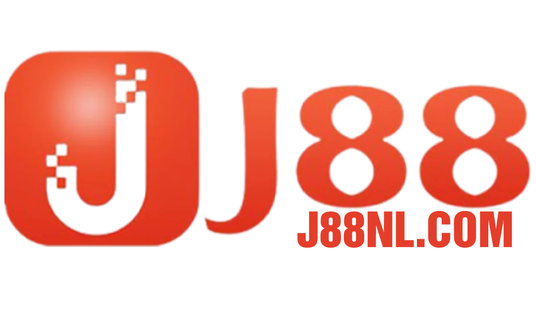 logo j88nl.com