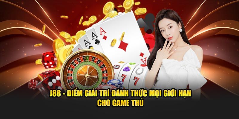 Cách thức tải ứng dụng cá cược của nhà cái về điện thoại