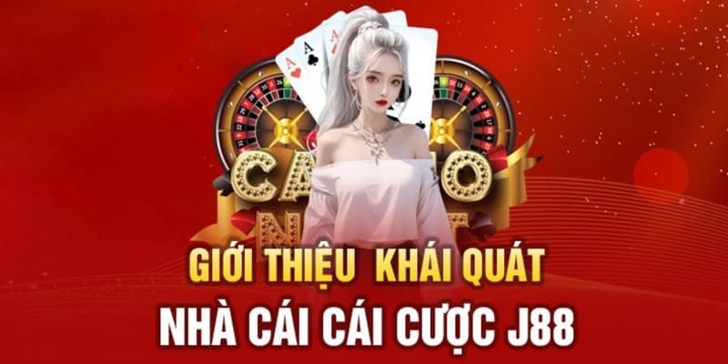 Giải đáp thắc mắc thường gặp về nhà cái