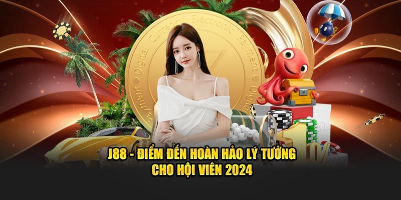 Quy trình trải nghiệm cá cược tại nhà cái cho newbie